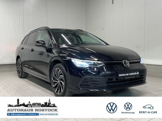 VW Golf 97.500 km 19.450 &euro; Rostock 18146