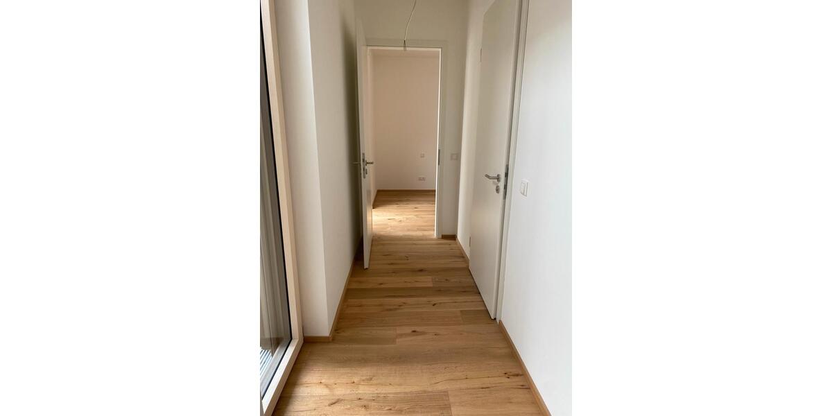 Terrassenwohnung Eggenfelden - 2 Zimmer, 74 m&sup2;, 955&euro; | Angebot:26587905