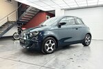 Fiat 500e Action Carplay Android Automatik 1.Hand 11.600 km 12.600 &euro; Lich 35423