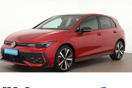 VW Golf GTE 28.220 km 36.980 &euro; Gifhorn 38518