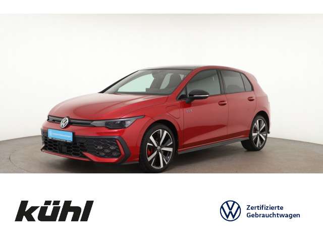 VW Golf GTE 28.220 km 36.980 &euro; Gifhorn 38518
