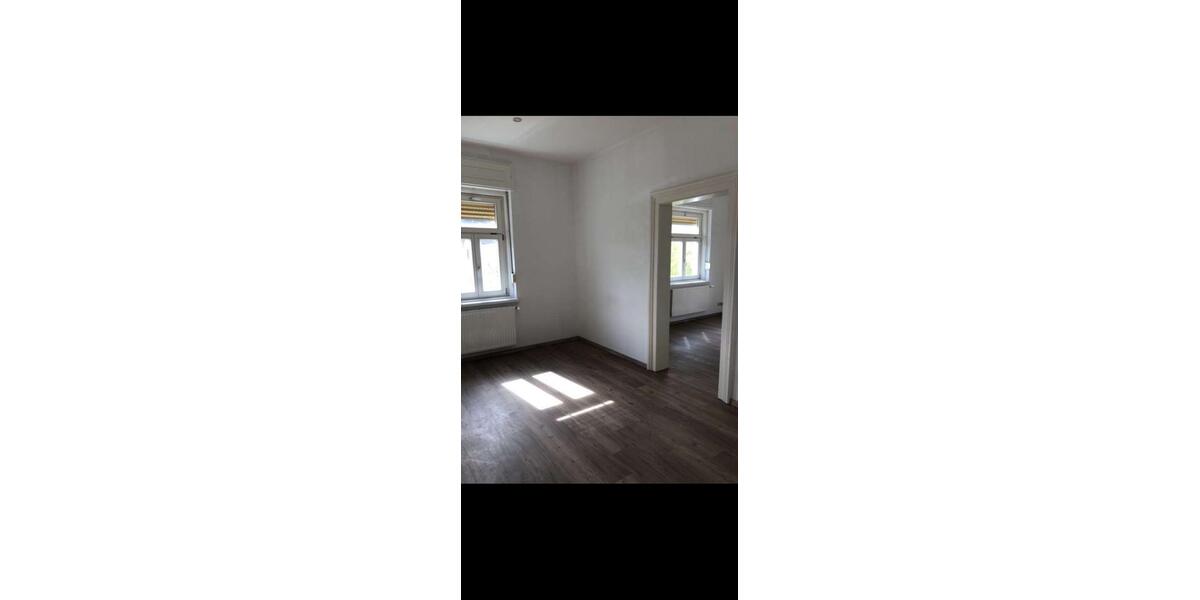 Mehrfamilienhaus, Wohnhaus Friedberg - 13 Zimmer, 340 m&sup2;, 1.349.000&euro; | Angebot:27251868