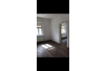 Mehrfamilienhaus, Wohnhaus Friedberg - 13 Zimmer, 340 m&sup2;, 1.349.000&euro; | Angebot:27251868