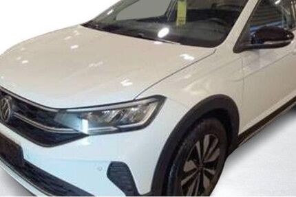 VW Taigo 25.193 km 21.950 € Berlin 14167