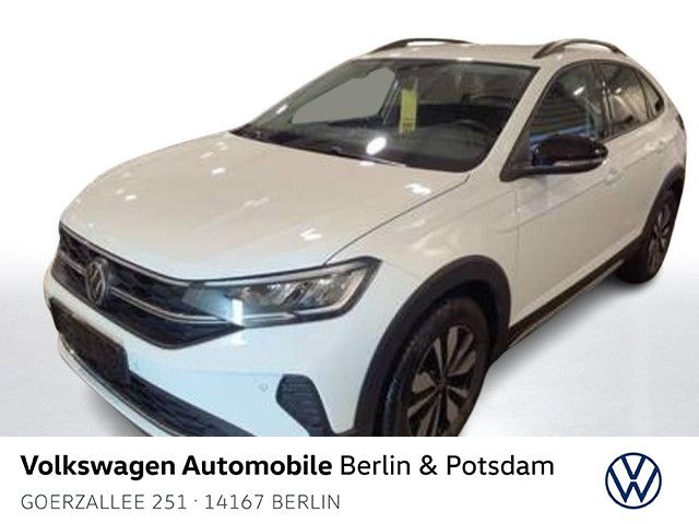 VW Taigo 25.193 km 21.950 &euro; Berlin 14167