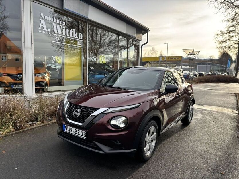 Juke