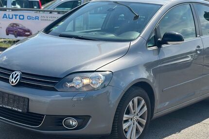 VW Golf 210.000 km 5.850 &euro; Wendlingen 73240