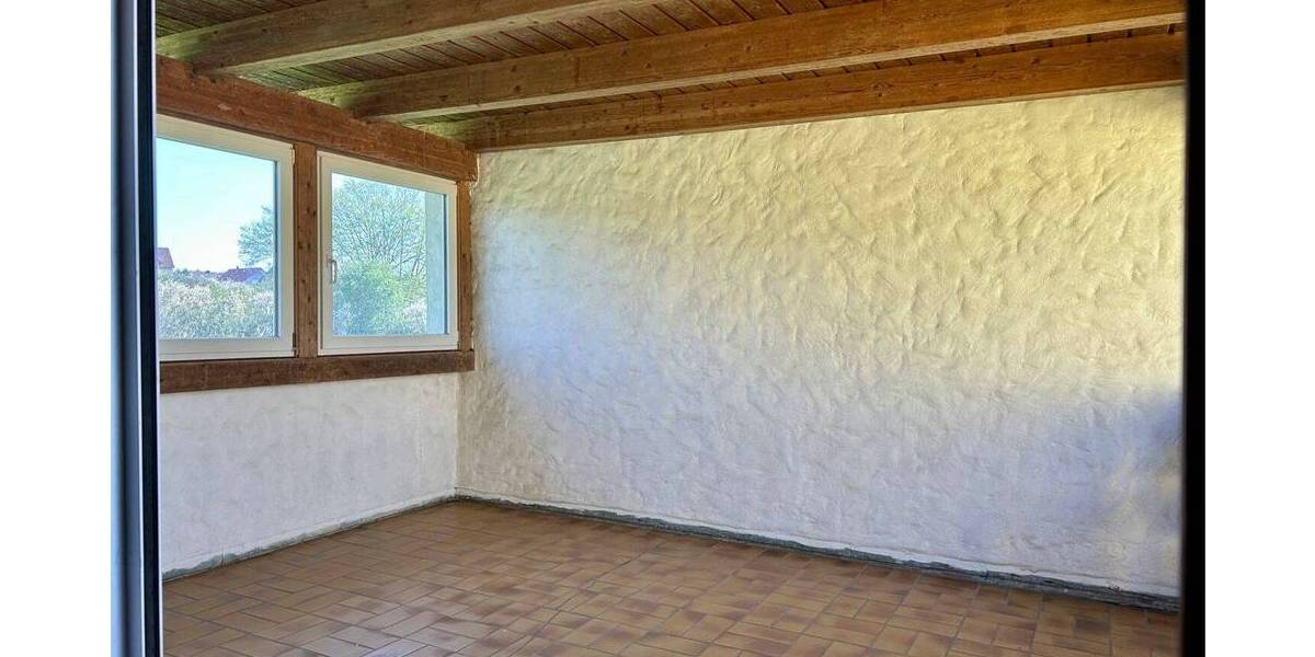 Einfamilienhaus Schlüsselfeld Thüngfeld - 6 Zimmer, 125 m&sup2;, 269.000&euro; | Angebot:26486397