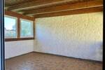 Einfamilienhaus Schlüsselfeld Thüngfeld - 6 Zimmer, 125 m&sup2;, 269.000&euro; | Angebot:26486397
