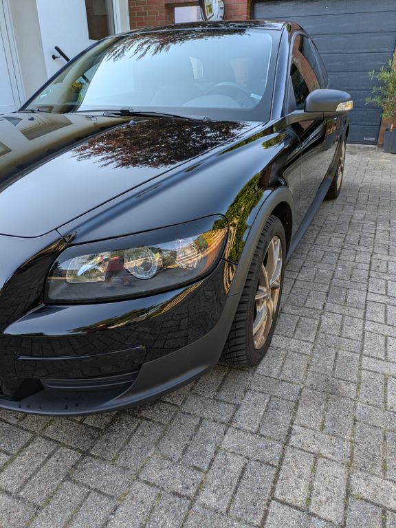 C30