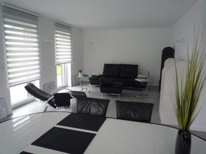 Einfamilienhaus Göhl Gaarzerfelde - 4 Zimmer, 118 m&sup2;, 299.500&euro; | Angebot:25896060