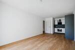 Etagenwohnung Berlin Siemensstadt - 4 Zimmer, 98 m&sup2;, 1.679&euro; | Angebot:26855722