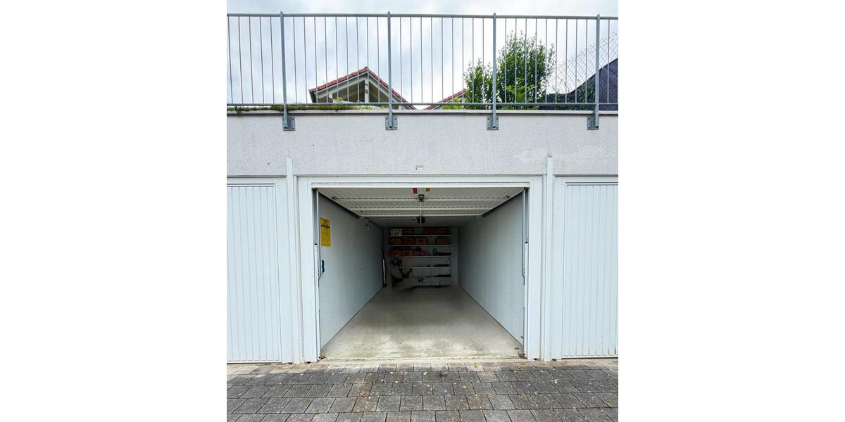 Erdgeschoßwohnung Burgkirchen an der Alz - 3 Zimmer, 74 m&sup2;, 360.000&euro; | Angebot:27144995