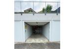 Erdgeschoßwohnung Burgkirchen an der Alz - 3 Zimmer, 74 m&sup2;, 360.000&euro; | Angebot:27144995