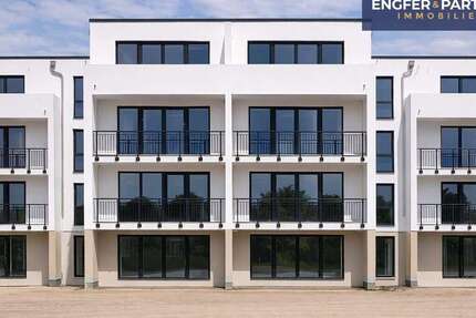 Wohnung Bad Doberan - 2 Zimmer, 69 m&sup2;, 339.000&euro; | Angebot:25987395