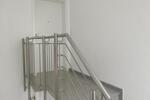 Maisonettenwohnung Langen (Hessen) - 3 Zimmer, 140 m&sup2;, 1.580&euro; | Angebot:26196699