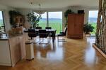 Dachgeschoßwohnung Hohenpolding - 3 Zimmer, 160 m&sup2;, 1.350&euro; | Angebot:26245297