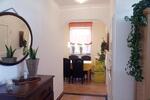 Doppelhaushälfte Todendorf - 4 Zimmer, 124 m&sup2;, 1.600&euro; | Angebot:26635984