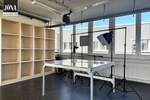 Gewerbeobjekt Presseck Braunersreuth - 599.000&euro; | Angebot:25728448