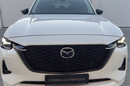 Mazda CX-60 25.682 km 36.980 &euro; Herrenberg 71083