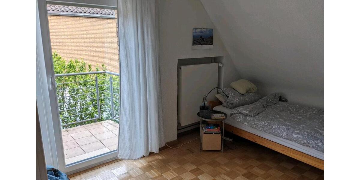 Einfamilienhaus Duisburg Essenberg - 7 Zimmer, 175 m&sup2;, 530.000&euro; | Angebot:26840120