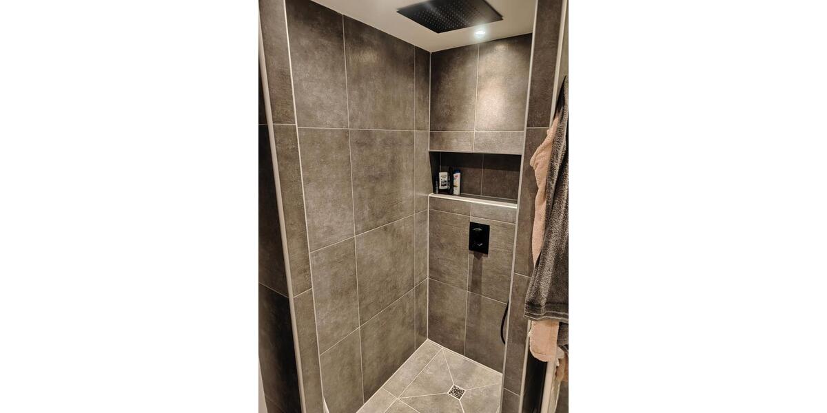 Reihenhaus Stockstadt am Main - 5 Zimmer, 127 m&sup2;, 1.800&euro; | Angebot:26701438