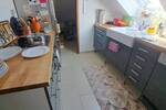 Etagenwohnung Ludwigshafen am Rhein Süd - 3 Zimmer, 85 m&sup2;, 799&euro; | Angebot:25802573