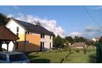 Einfamilienhaus Olbernhau - 4 Zimmer, 140 m&sup2;, 320.000&euro; | Angebot:27084541