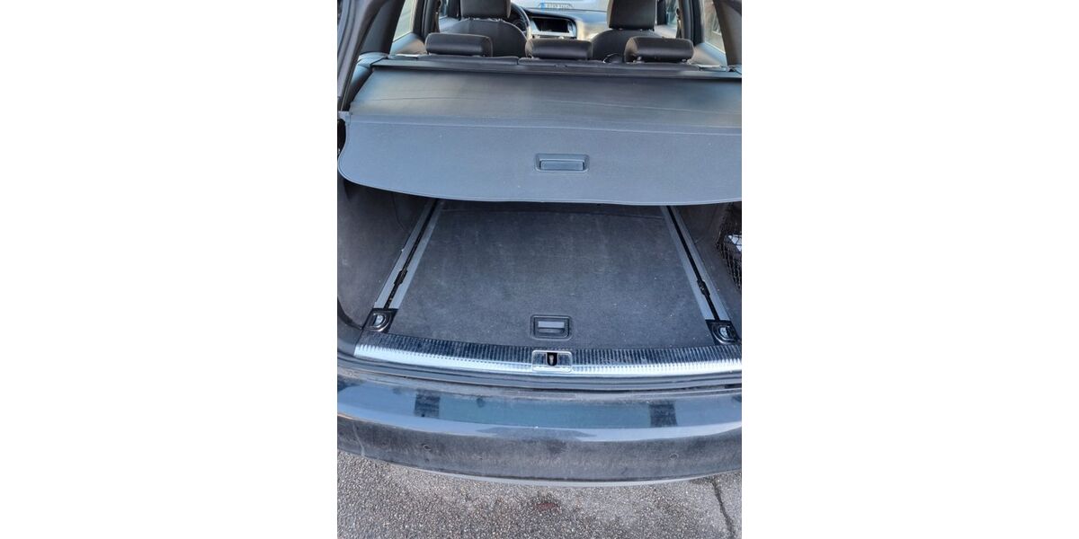 Audi A4 168.900 km 7.350 &euro; Limburgerhof 67117