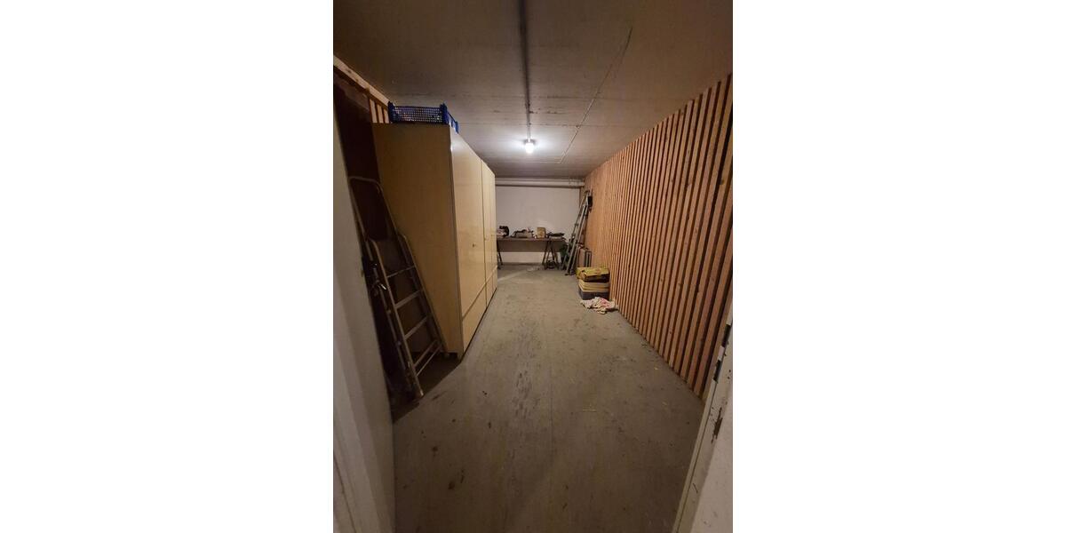 Etagenwohnung Waiblingen Bittenfeld - 3 Zimmer, 77 m&sup2;, 280.000&euro; | Angebot:26824434