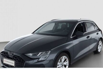 Audi A3 9.736 km 31.890 € Neutraubling 93073