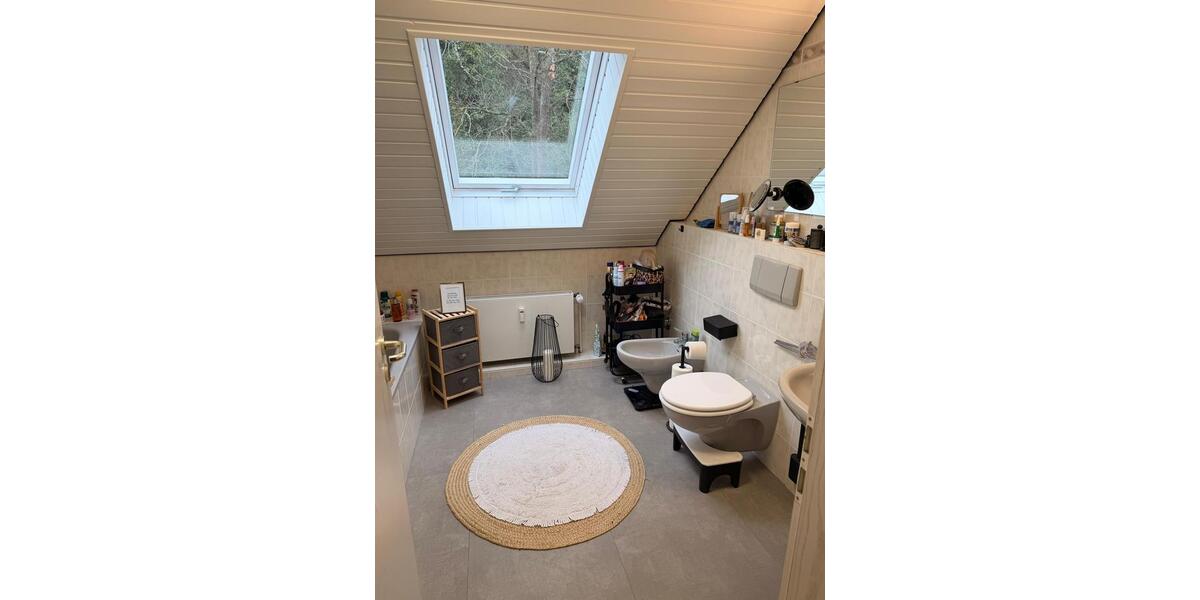 Maisonettenwohnung Sinzig - 3 Zimmer, 95 m&sup2;, 1.200&euro; | Angebot:24753410