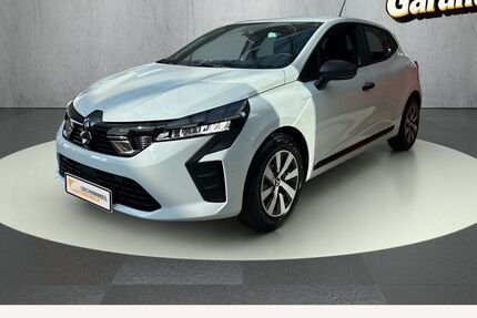 Mitsubishi Colt 2.500 km 15.490 &euro; Bernau 16321
