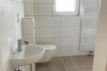 Etagenwohnung Rotenburg an der Fulda - 2.5 Zimmer, 63 m&sup2;, 500&euro; | Angebot:26417724