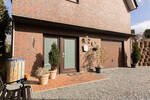 Einfamilienhaus Bühnsdorf - 5 Zimmer, 125 m&sup2;, 349.000&euro; | Angebot:26433706