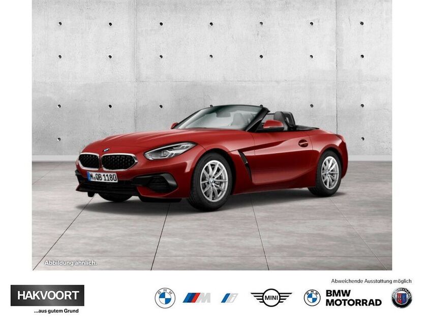 Z4