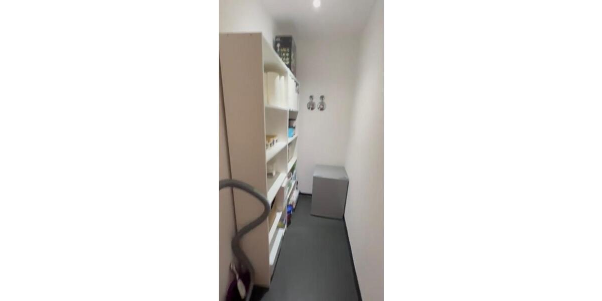 Maisonettenwohnung Bad Orb - 2 Zimmer, 62 m&sup2;, 1.060&euro; | Angebot:26244777