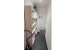 Maisonettenwohnung Bad Orb - 2 Zimmer, 62 m&sup2;, 1.060&euro; | Angebot:26244777
