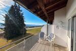 Maisonettenwohnung Lindenberg im Allgäu - 2 Zimmer, 44 m&sup2;, 139.000&euro; | Angebot:27077344