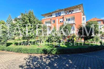 Wohnung Radebeul - 1 Zimmer, 44 m&sup2;, 99.000&euro; | Angebot:26379696