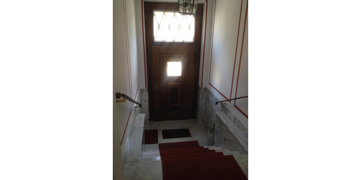 Terrassenwohnung Viersen - 1 Zimmer, 38 m&sup2;, 330&euro; | Angebot:24395542