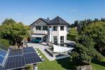 Mehrfamilienhaus, Wohnhaus Löffingen Dittishausen - 7 Zimmer, 257 m&sup2;, 999.000&euro; | Angebot:25678725