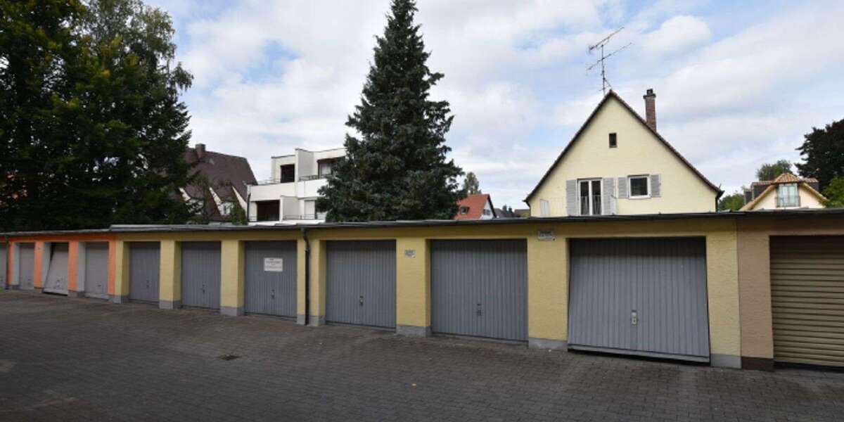 Zimmer München Südgiesing - 770&euro; | Angebot:26909318
