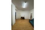 Etagenwohnung Sonneberg - 2 Zimmer, 74 m&sup2;, 398&euro; | Angebot:26286386