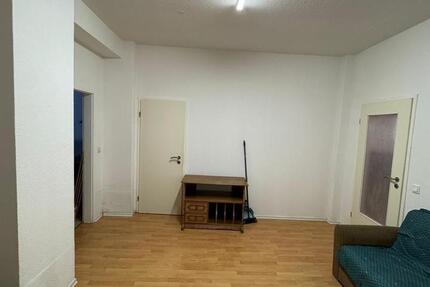 Wohnung Sonneberg - 2 Zimmer, 74 m&sup2;, 398&euro; | Angebot:26286386
