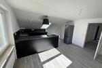 Dachgeschoßwohnung Bad Waldsee - 4 Zimmer, 61 m&sup2;, 650&euro; | Angebot:26404846