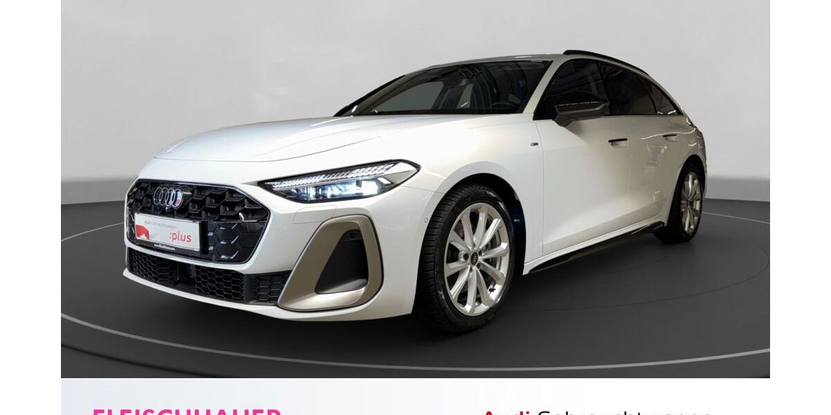 Audi A5 21.334 km 47.990 &euro; Köln 50968