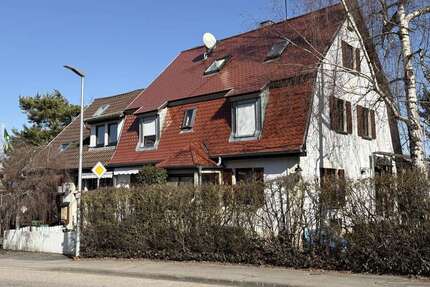 Haus Bretzfeld / Waldbach Waldbach - 8 Zimmer, 199 m&sup2;, 399.000&euro; | Angebot:24597421