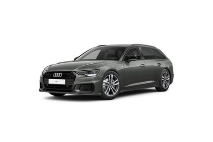 Audi A6 59.436 km 32.890 &euro; Heidenheim a. d. B. 89520