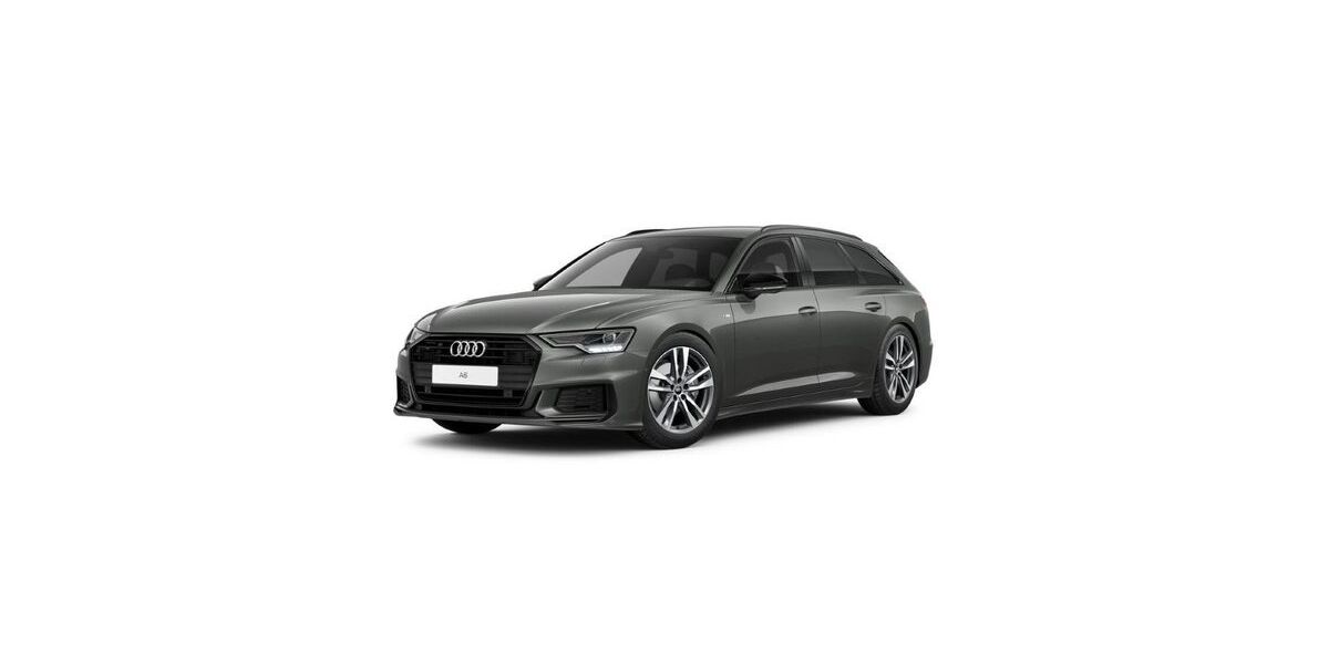 Audi A6 59.436 km 32.890 &euro; Heidenheim a. d. B. 89520